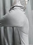 Mistress Beril (4)