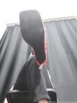 Mistress Beril (4)