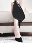 Mistress Beril (4)