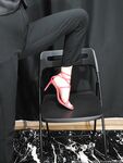 Mistress Beril (4)