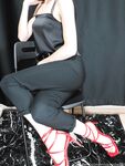 Mistress Beril (4)