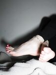 Mistress Beril (4)