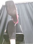 Mistress Beril (5)