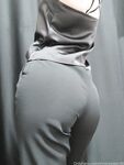 Mistress Beril (5)