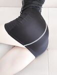 Mistress Beril (5)