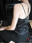 Mistress Beril (5)