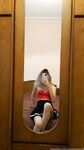 Mistress Beril (5)