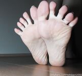 Mistress Beril (5)
