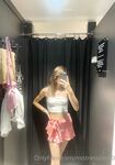 Mistress Beril (5)