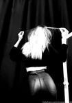 Mistress Beril (5)