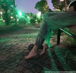 Mistress Beril (5)