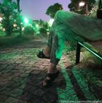 Mistress Beril (5)