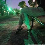 Mistress Beril (5)