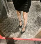 Mistress Beril (5)