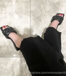 Mistress Beril (5)