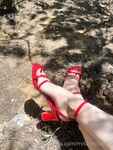 Mistress Beril (5)