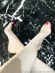 Mistress Beril (5)