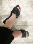 Mistress Beril (5)