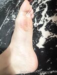 Mistress Beril (5)