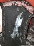 Mistress Beril (5)