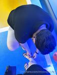 Mistress Beril (5)