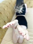 Mistress Beril (5)