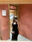 Mistress Beril (5)