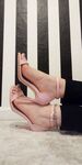 Mistress Ceyda