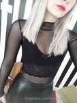 Mistress Ceyda