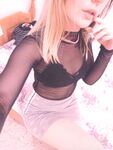 Mistress Ceyda