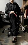 Mistress Deniz