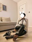 Mistress Deniz
