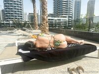 Mistress Merve