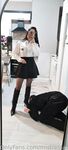 Mistress Merve
