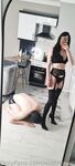 Mistress Merve