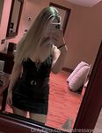 Mistress Şayeste (6)