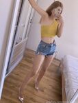 Mistress Şayeste (6)