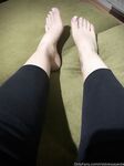 Mistress Şayeste (6)