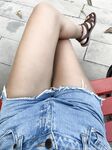 Mistress Şayeste (6)
