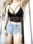 Mistress Şayeste (6)