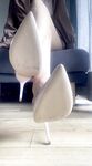 Mistress Şayeste (6)