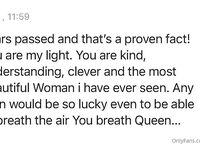 Mistress Şayeste (6)