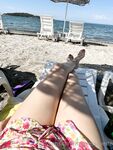 Mistress Şayeste (6)