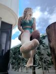 Mistress Şayeste (6)