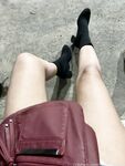 Mistress Şayeste (6)