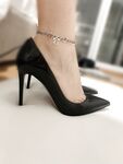 Mistress Şayeste (5)