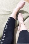 Mistress Şayeste (5)