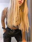 Mistress Şayeste (5)