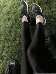 Mistress Şayeste (5)