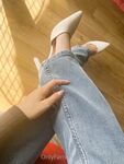 Mistress Şayeste (5)